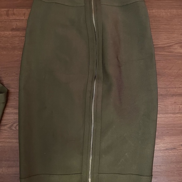 House of London Clothing - Picture 7 of 12